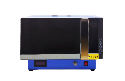 信阳市微波化学反应器IN-WH1