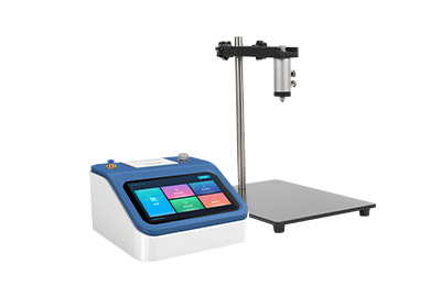 信阳市包装袋泄漏与密封强度测试仪IN…