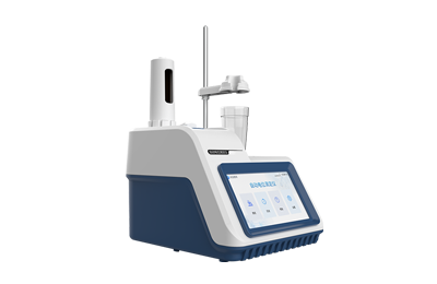 信阳市酸碱滴定仪IN-D4