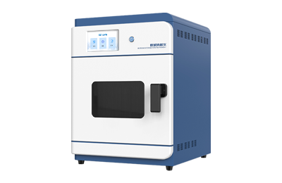 信阳市微波消解系统IN-WB16