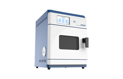 信阳市智能微波消解仪IN-WB6