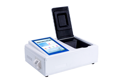 信阳市亚硝酸盐氮测定仪IN-TNO2