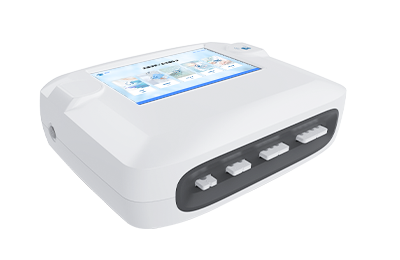 信阳市肉类水产品检测仪IN-SY03