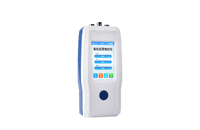 信阳市土壤氧化还原电位仪IN-QX6530P