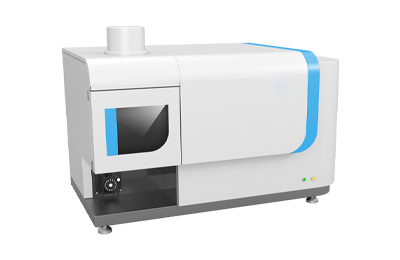 信阳市原子发射光谱仪IN-ICP3