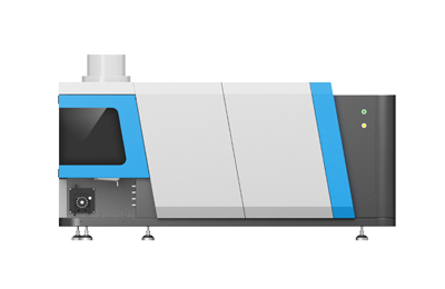 信阳市单道扫描ICP光谱仪IN-ICP1石化
