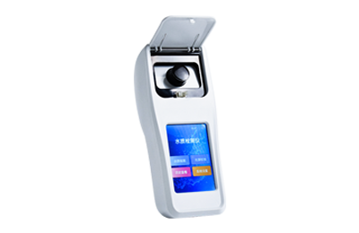 信阳市亚氯酸盐检测仪IN-AL1