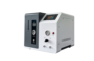 信阳市液化气分析仪