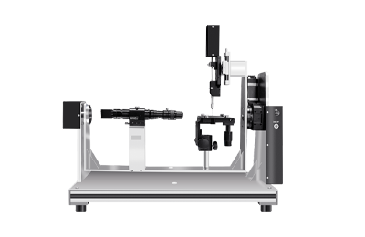 信阳市水滴角测量仪IN-JC3