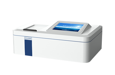 信阳市红外分光测油仪IN-CY1