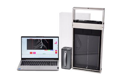 信阳市原位根系分析仪IN-GXY